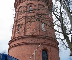 Obserwatorium Astronomiczne w Olsztynie zamknięte na ponad miesiąc