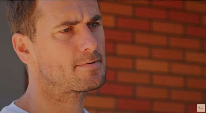 Miłość i nadzieja odc. 259. Kuzey