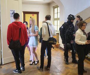 Bykon 2025: Bydgoszcz opanowana przez fanów fantastyki! Zobacz, co się działo!