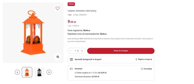 Rossmann