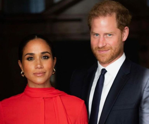  Jak mieszkają Harry i Meghan? Ich kalifornijska willa za 14 mln ma aż 16 łazienek