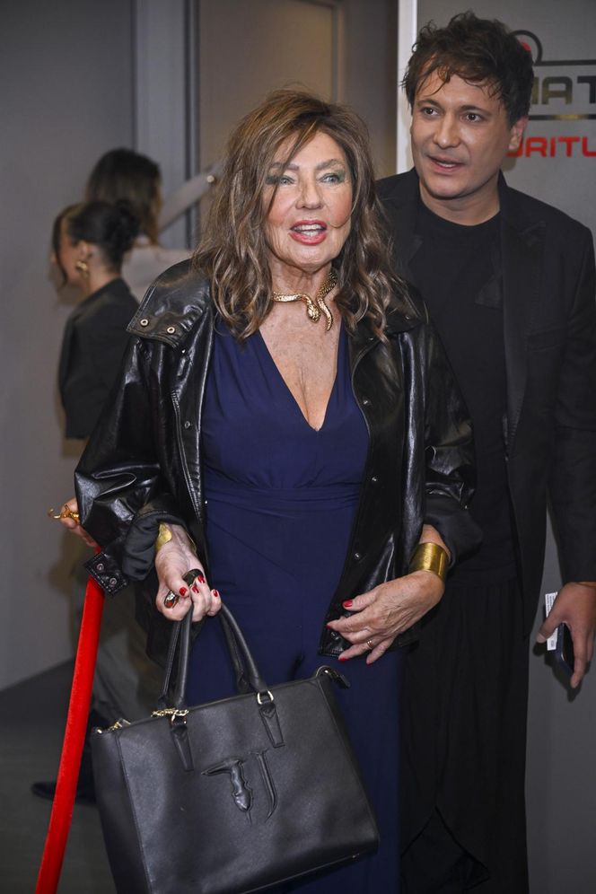 "Taniec z Gwiazdami": Goście pierwszego odcinka