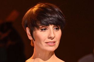 Kości łamały się same, a lekarze nie widzieli problemu. Dramat Tatiany Okupnik trwał 42 lata