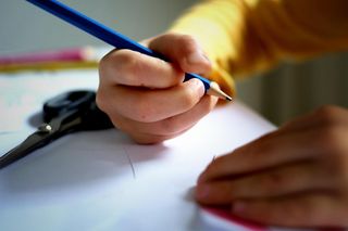 Gotowy na nowy rok szkolny? Rozwiąż quiz i się przekonaj
