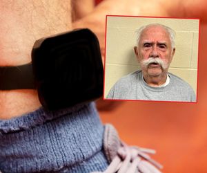 Szok w Illinois. Sędzia wypuścił z więzienia oskarżonego o 130 przestępstw seksualnych