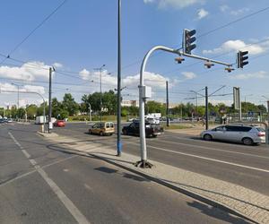 Ważne skrzyżowanie w Olsztynie do remontu. Jakie prace zostaną wykonane?