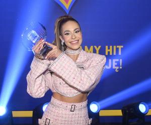 Eurowizja 2023: Blanka wprowadza zmiany w Solo. Wygadała się, co planuje