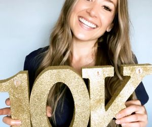 Nie żyje znana influencerka. Odeszła wskutek komplikacji porodowych