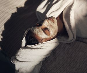  Kosztuje 1 zł, a działa jak profesjonalny zabieg za 900 zł. Efekt zapiera dech 