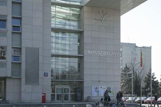 Mokotów, Ursynów czy może Targówek? Gdzie najlepiej mieszkać w Warszawie? Ranking najlepszych dzielnic do życia