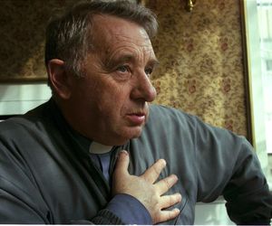 Kazania, które zmieniały ludzi. 25. rocznica śmierci ks. Tischnera