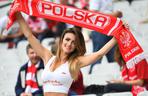 Polska, kibice, Euro 2016