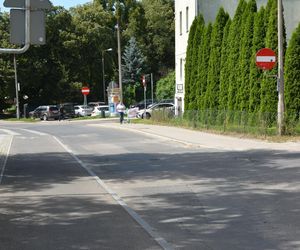 Duży remont w centrum Olsztyna. Utrudnienia w ruchu przez najbliższy rok 