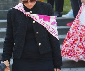 Tomasz Jakubiak - pogrzeb