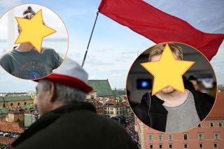 Koncert z okazji Tysiąclecia Korony Polskiej – kto poprowadzi to wyjątkowe wydarzenie?