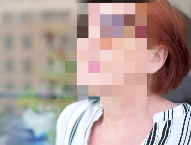 Syn zabił rodziców?! Szukali go policjanci z trzech województw