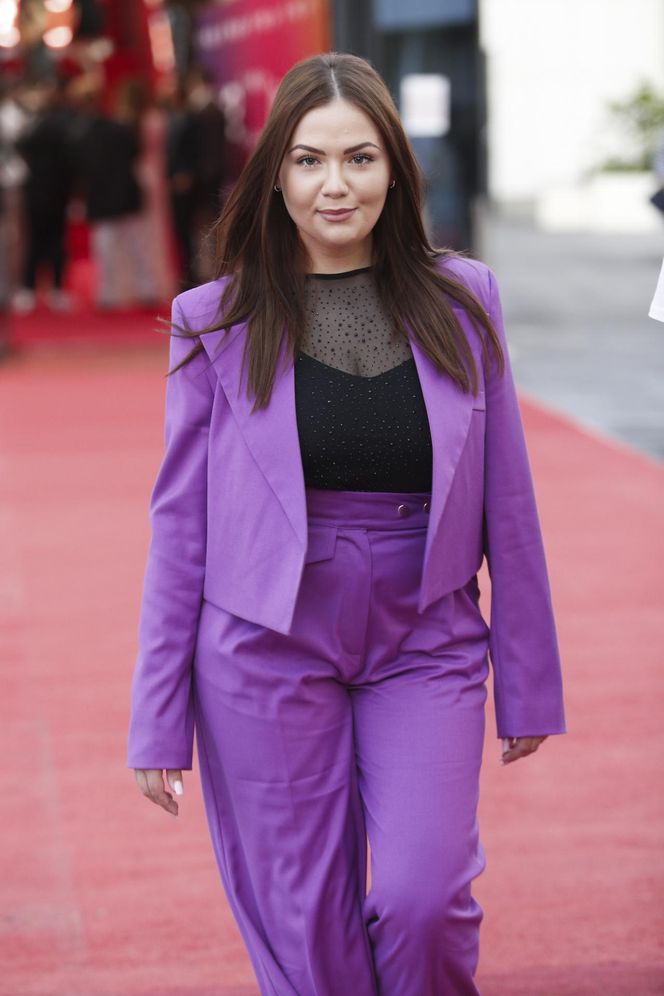 62. Krajowy Festiwal Polskiej Piosenki w Opolu: Gdzie i kiedy oglądać festiwal? O której włączyć telewizor?