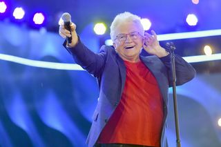 Cała Polska śpiewała jej imię. Jolka z hitu Budki Suflera istniała naprawdę!