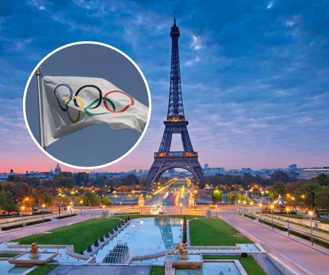 Ilu Rosjan zobaczymy na igrzyskach w Paryżu? Szef WADA Witold Bańka przedstawił jasną prognozę