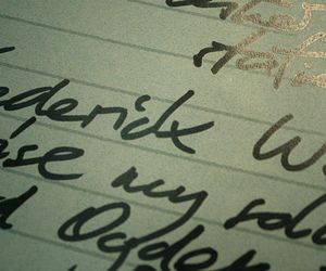 Fred i Rose West: Brytyjski horror (Netflix)