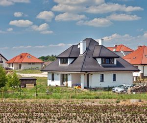 Podatek od nieruchomości - jakie terminy w 2023? 