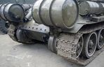 Festyn militarny