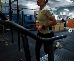 Była uczestniczką Projektu Lady. Przeszła spektakularną metamorfozę