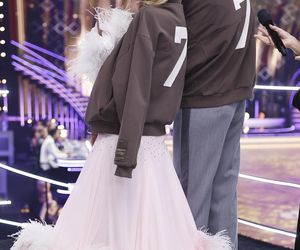 Taniec z Gwiazdami, odcinek jubileuszowy