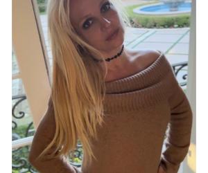 Britney Spears grozi bankructwo! Roztrwoniła miliony, jest poza kontrolą