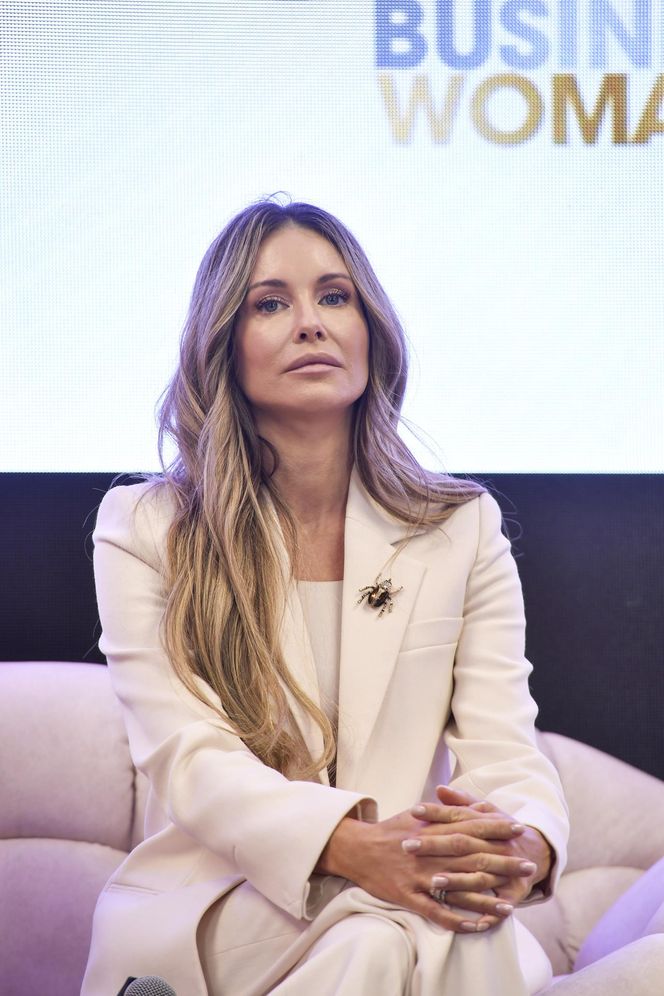 Małgorzata Rozenek-Majdan