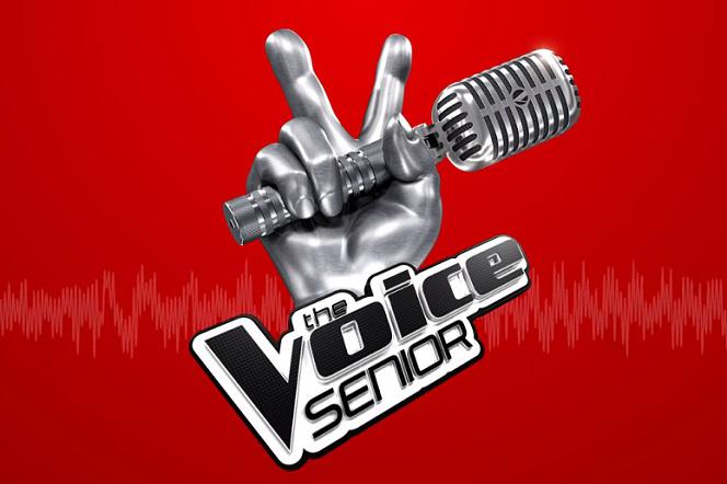 The Voice Senior: JURY, ZASADY, UCZESTNICY, PREMIERA