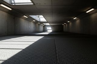 Kibic w Bytomiu znieważył policjantów. Jakie czekają go konsekwencje?