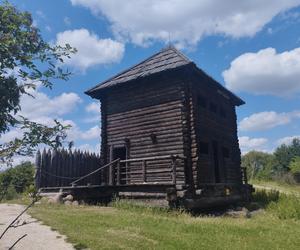 Rezerwat Zawodzie-Kalisz