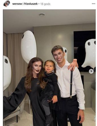 Halloween 2025
