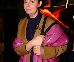 Karolina Korwin-Piotrowska