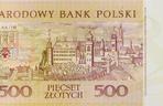 W Krakowie można obejrzeć tajne banknoty. Miały być wprowadzone na wypadek wojny z NATO