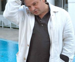 Papież Franciszek pomógł Krzysztofowi Globiszowi