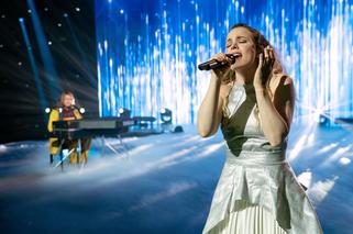 Eurovision Song Contest: Historia zespołu Fire Saga - film w telewizji. Kiedy i gdzie oglądać? 