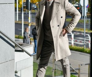 Maciej Kurzajewski w sądzie