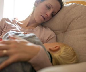 To ty zawsze o wszystkim pamiętasz? Wyjaśniamy zjawisko „mental load”