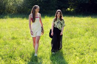 Barwy szczęścia odc. 3104