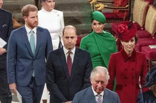  Meghan Markle podkreśla, jak cieszy się, że opuściła monarchię: Z TAK WIELU POWODÓW