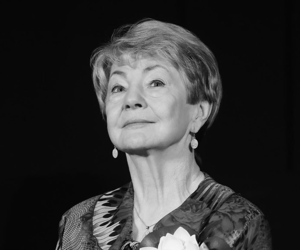  Ilona Kuśmierska Kocyłak