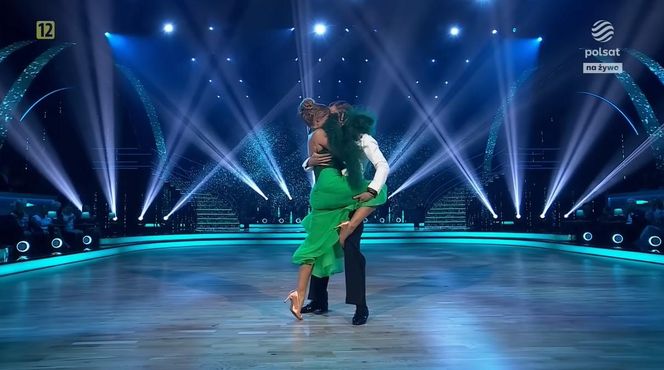 Marcin Rogacewicz, Agnieszka Kaczorowska