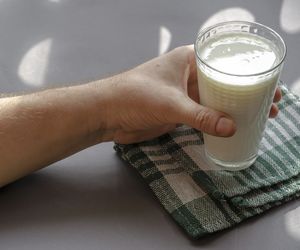 Klucz do zdrowia jelit. Za te produkty twój brzuch ci podziękuje