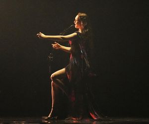 Eurowizja 2025: Pierwszy półfinał. Uczestnicy dali z siebie wszystko