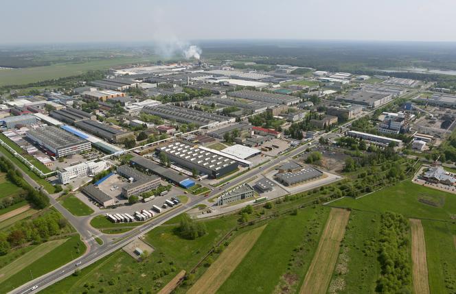 Polska Strefa Inwestycji – zachętą ulga podatkowa. Dla kogo i gdzie największa?
