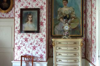 Dawniej rezydencja magnackiego rodu, dziś imponująca galeria sztuki. Zaglądamy do wnętrz Pałacu w Rogalinie