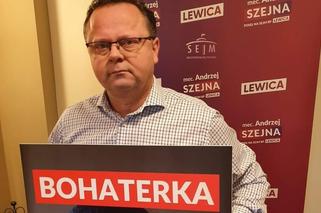 Koronawirus. Lewica MASAKRUJE rząd. BURDEL, za który są odpowiedzialni Morawiecki, Kaczyński i Szumowski