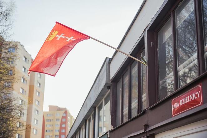Już niedługo wybory do Rady Dzielnicy Stogi